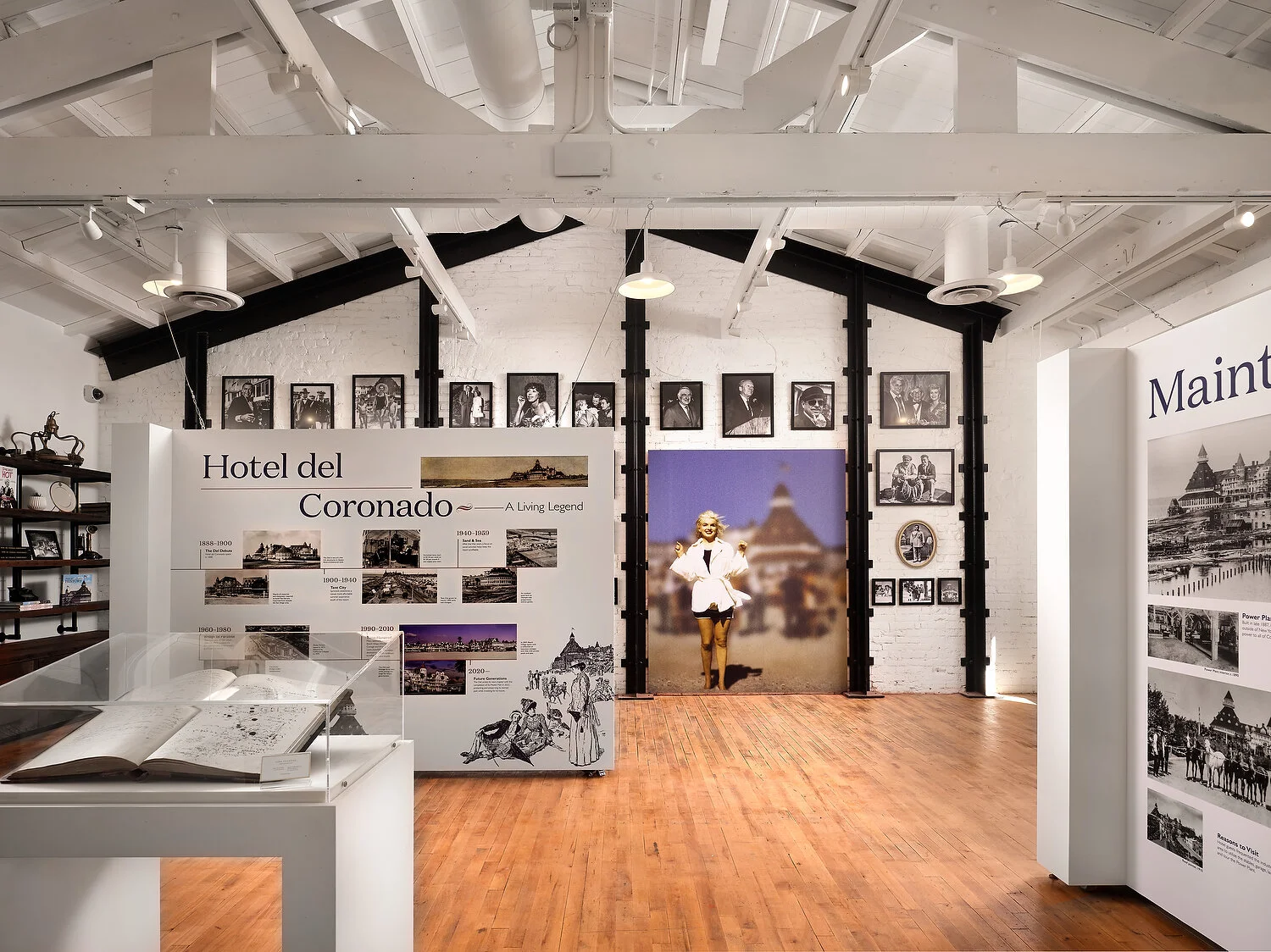 Del Coronado museum.JPEG