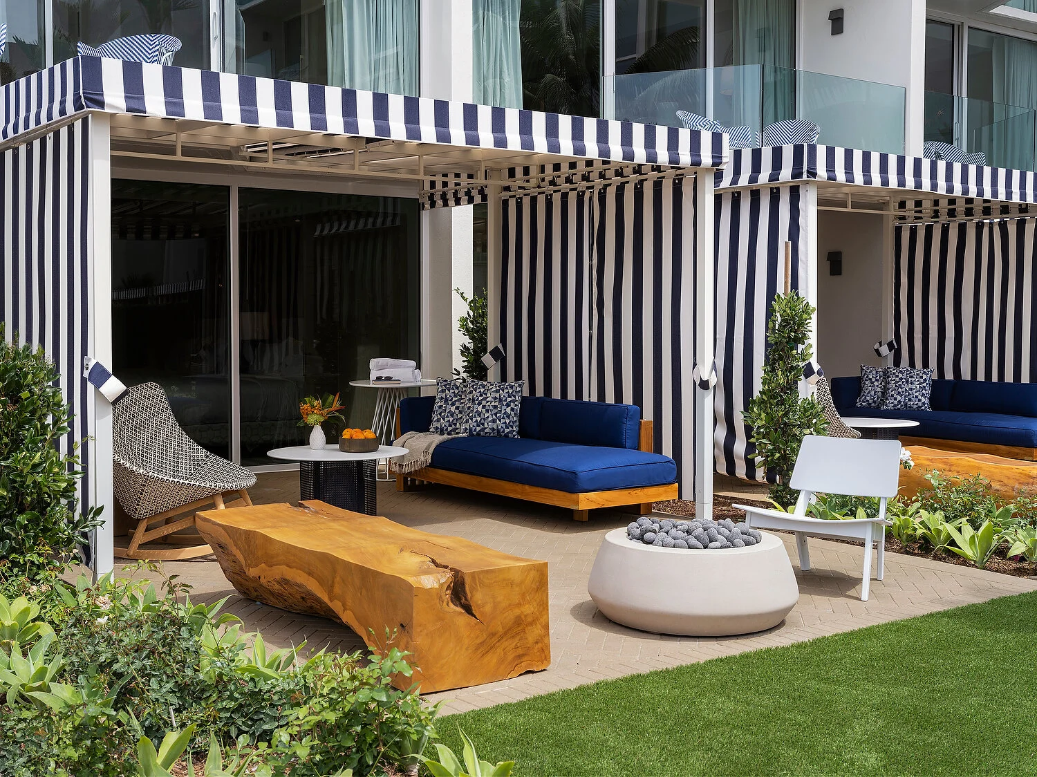 Del coronado 6130 patioA.JPEG