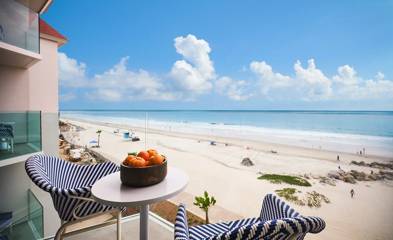 Del Coronado deck panorama.JPEG