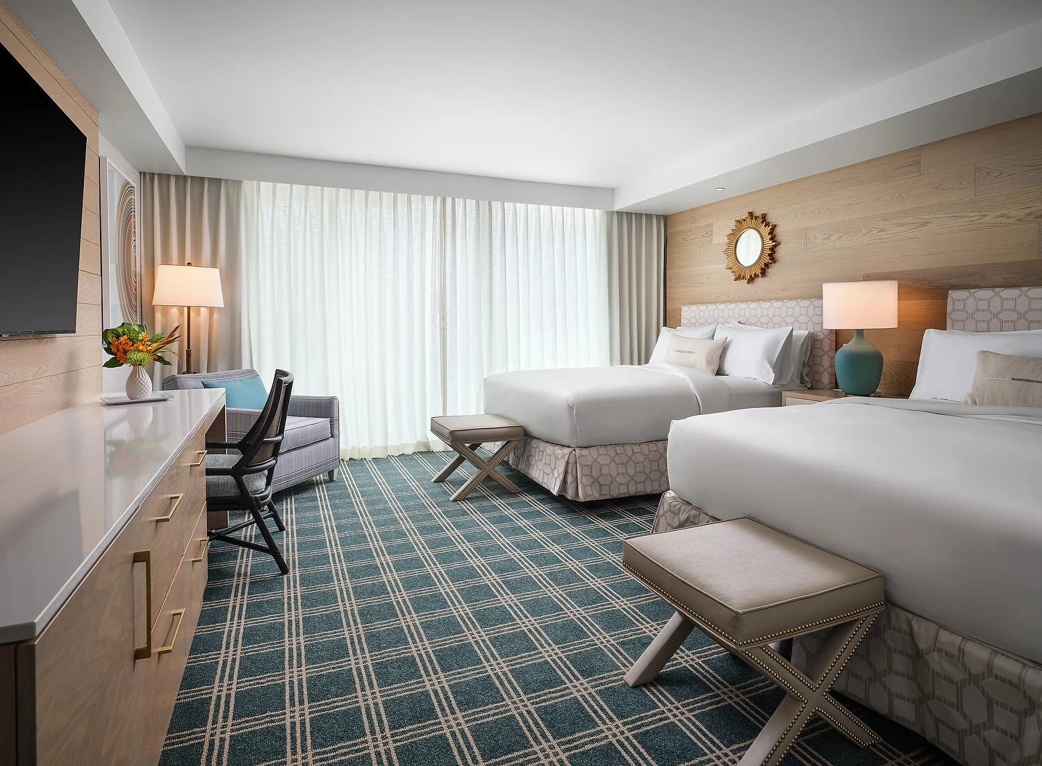 Del Coronado 6611 double.JPG