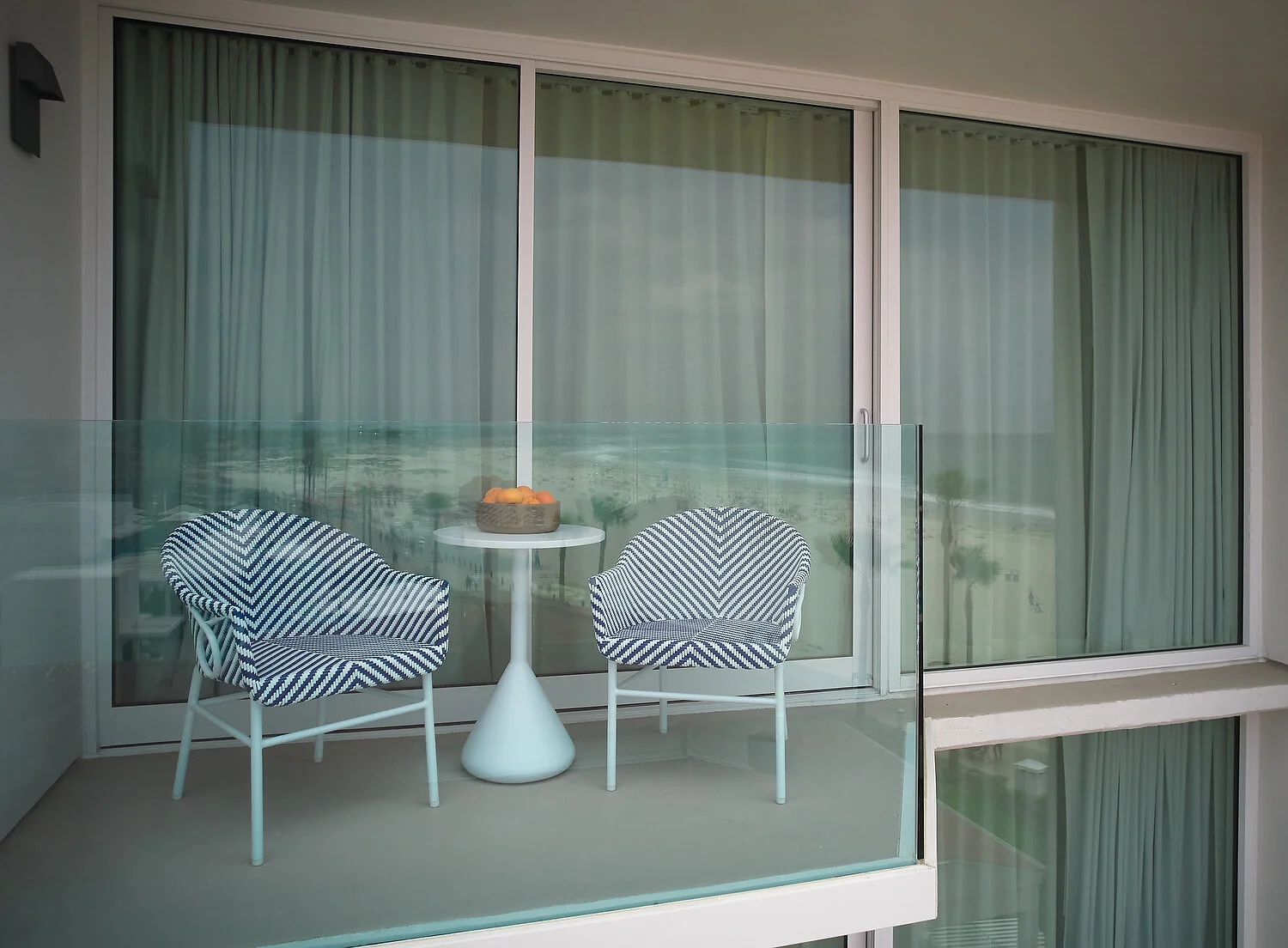 Del Coronado 6624 balcony.JPEG