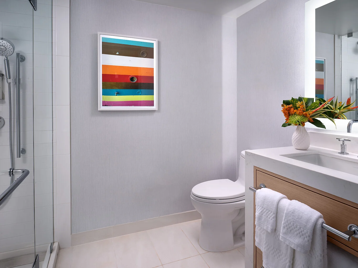 Del Coronado 6626.JPEG