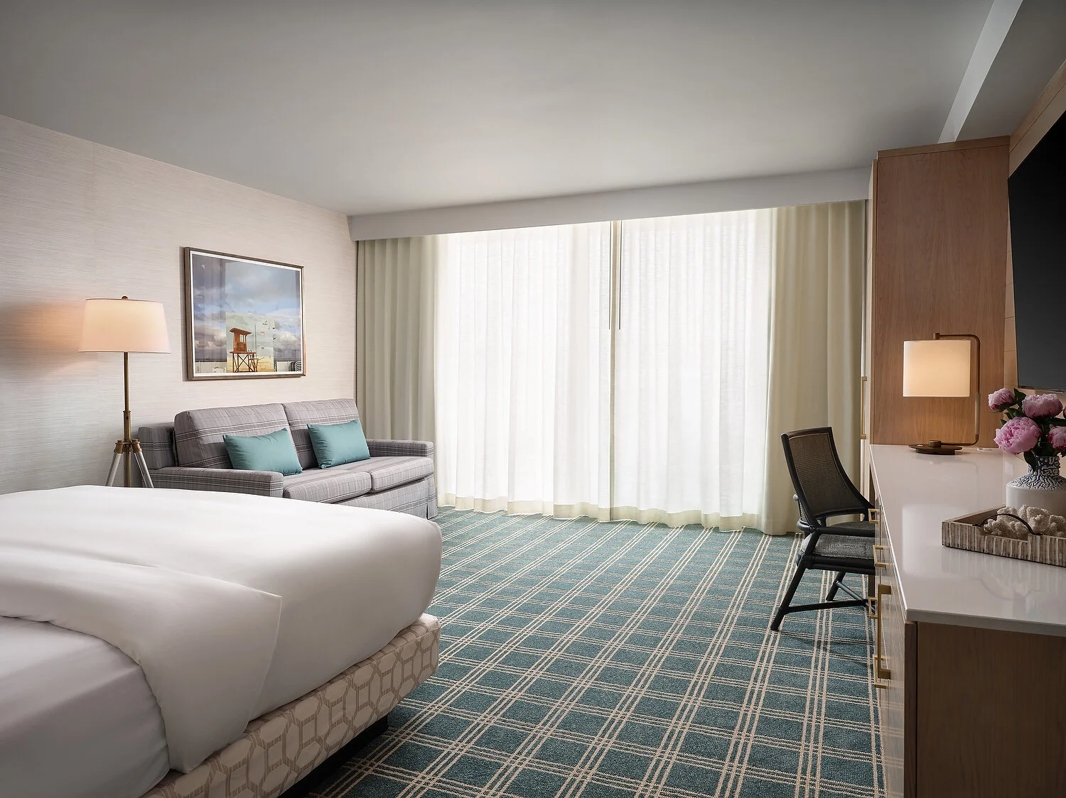 Del Coronado king with no view.JPEG