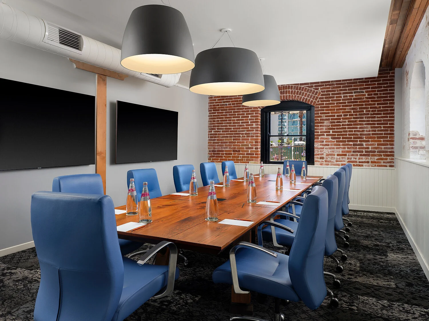 Del Coronado Generator room meeting space.JPEG