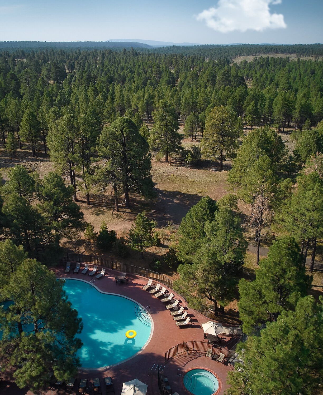 Flagstaff pool vertical.JPEG