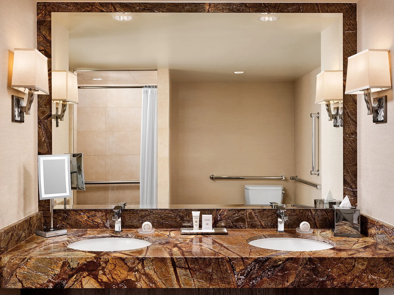 Flagstaff 127 vanity bathroom.JPEG