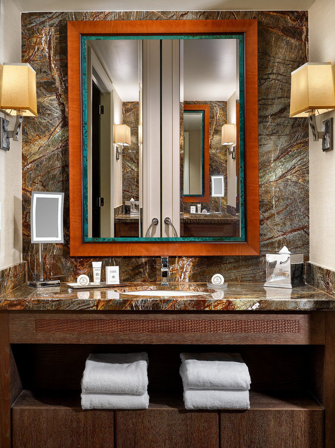 Flagstaff 107 bathroom vanity.JPEG