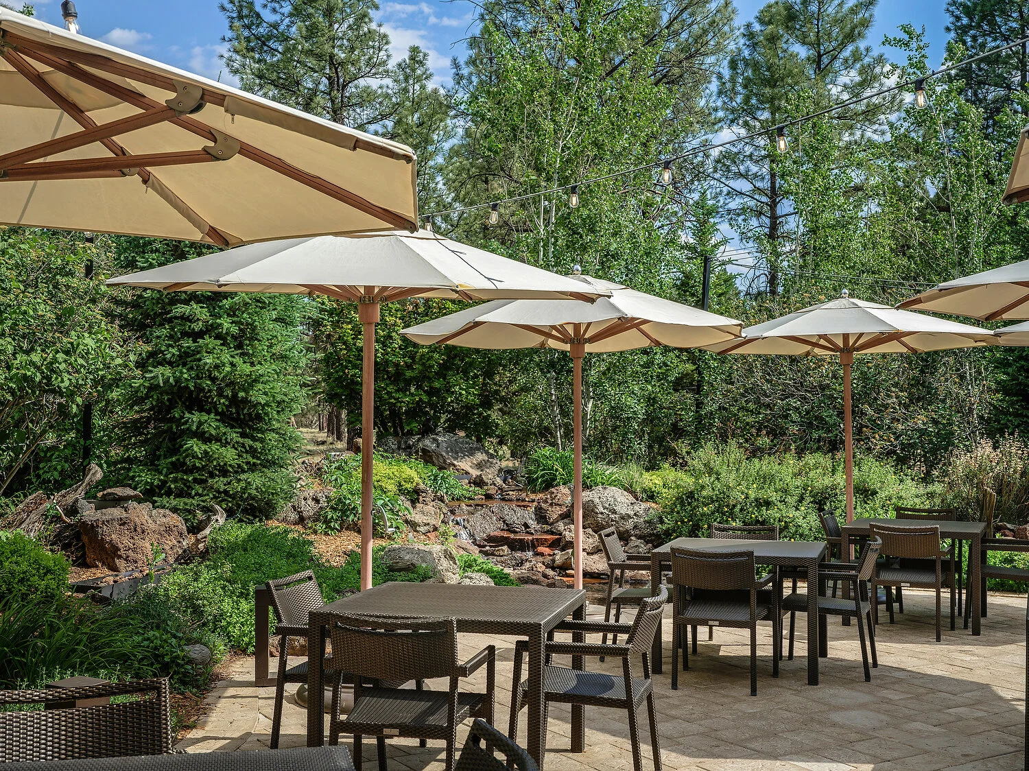 Flagstaff patio 121.JPEG