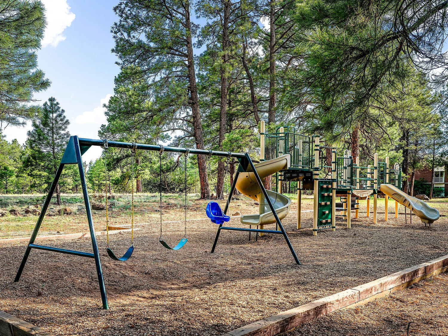 Flagstaff playground 81A.JPEG