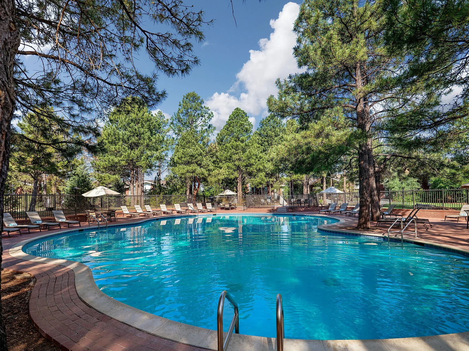 Flagstaff pool 96A.JPEG