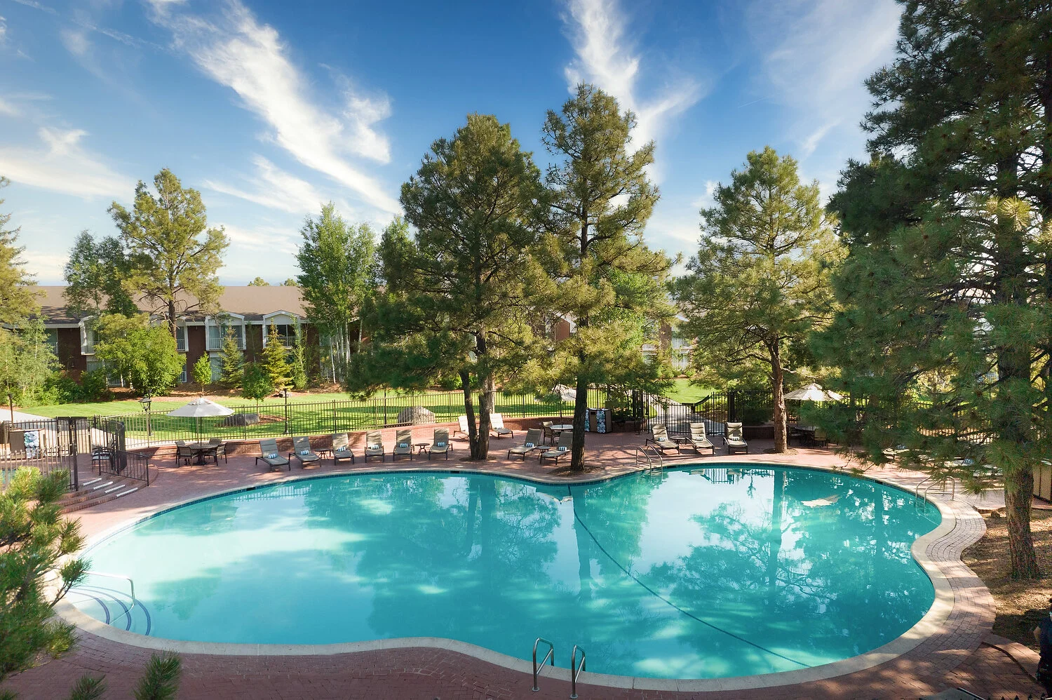 Flagstaff pool exteriorA.JPG