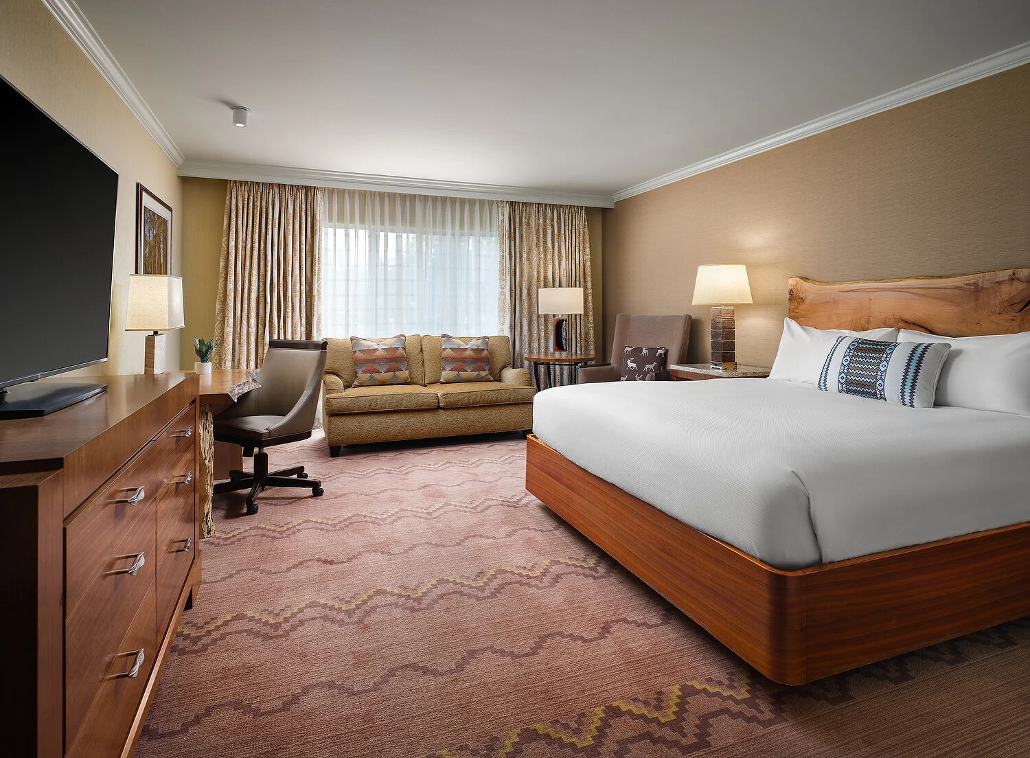 Flagstaff 104 king.JPEG