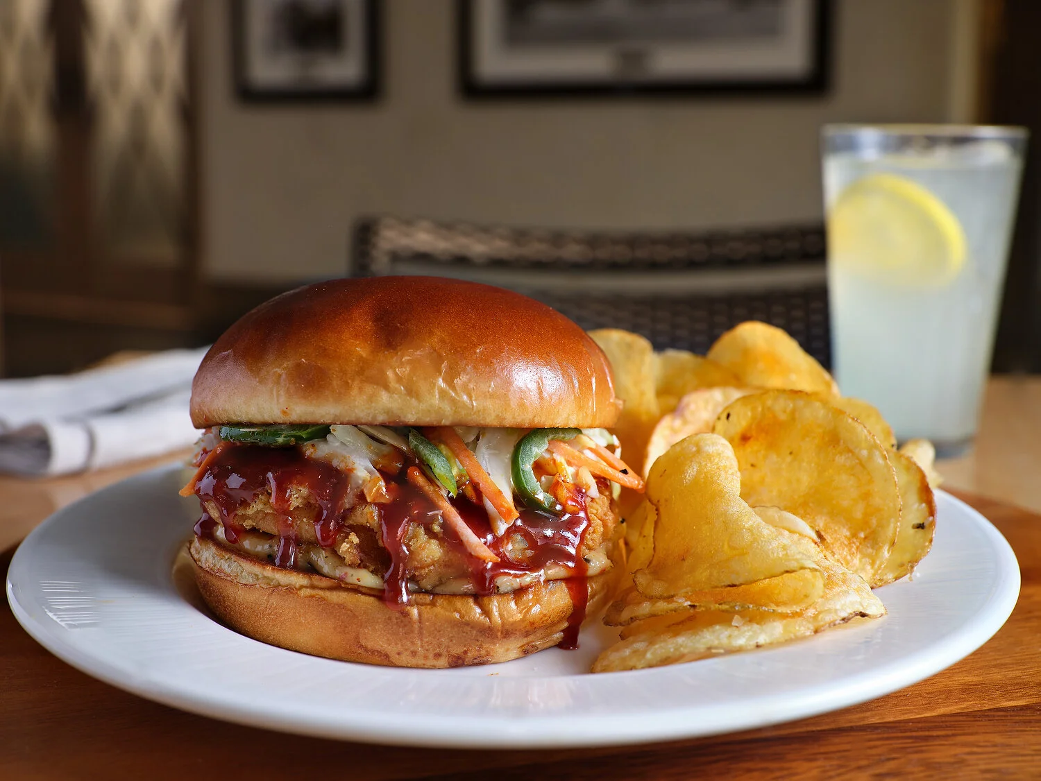 Flagstaff sandwich.JPEG