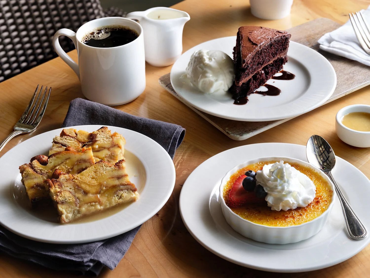Flagstaff food dessert.JPEG