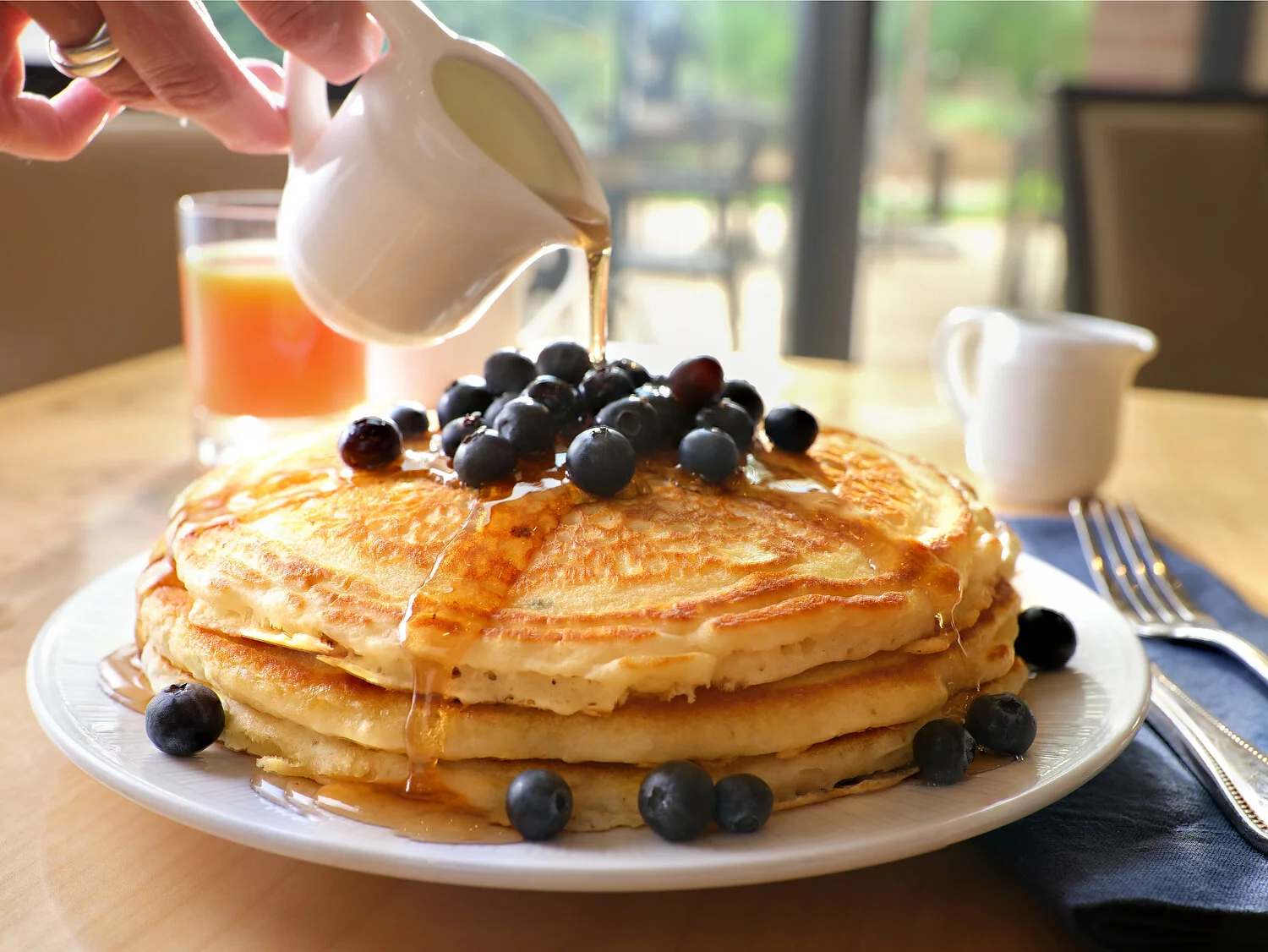 Flagstaff food pancake.JPEG