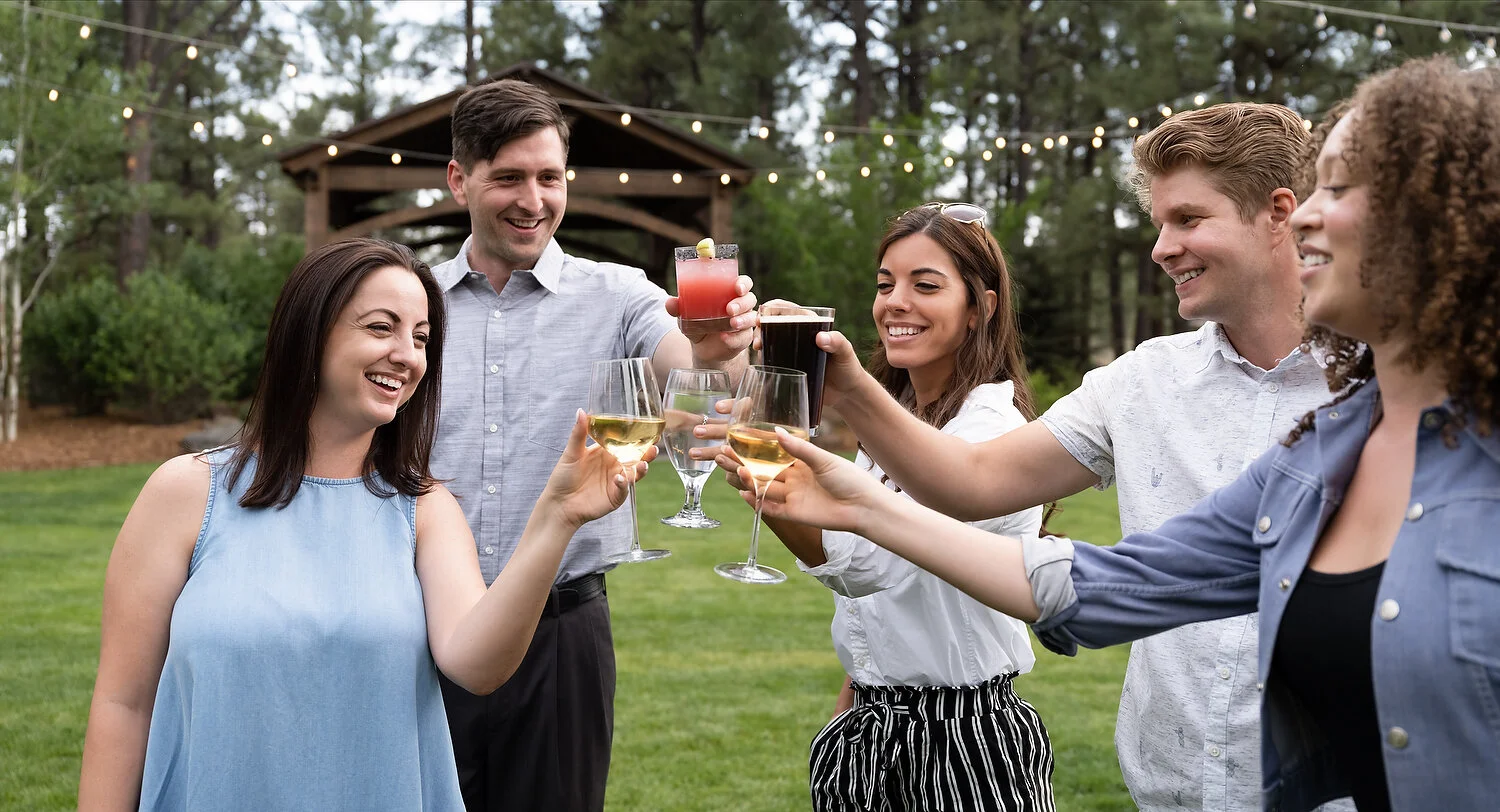 Flagstaff lifestyle 10.JPEG