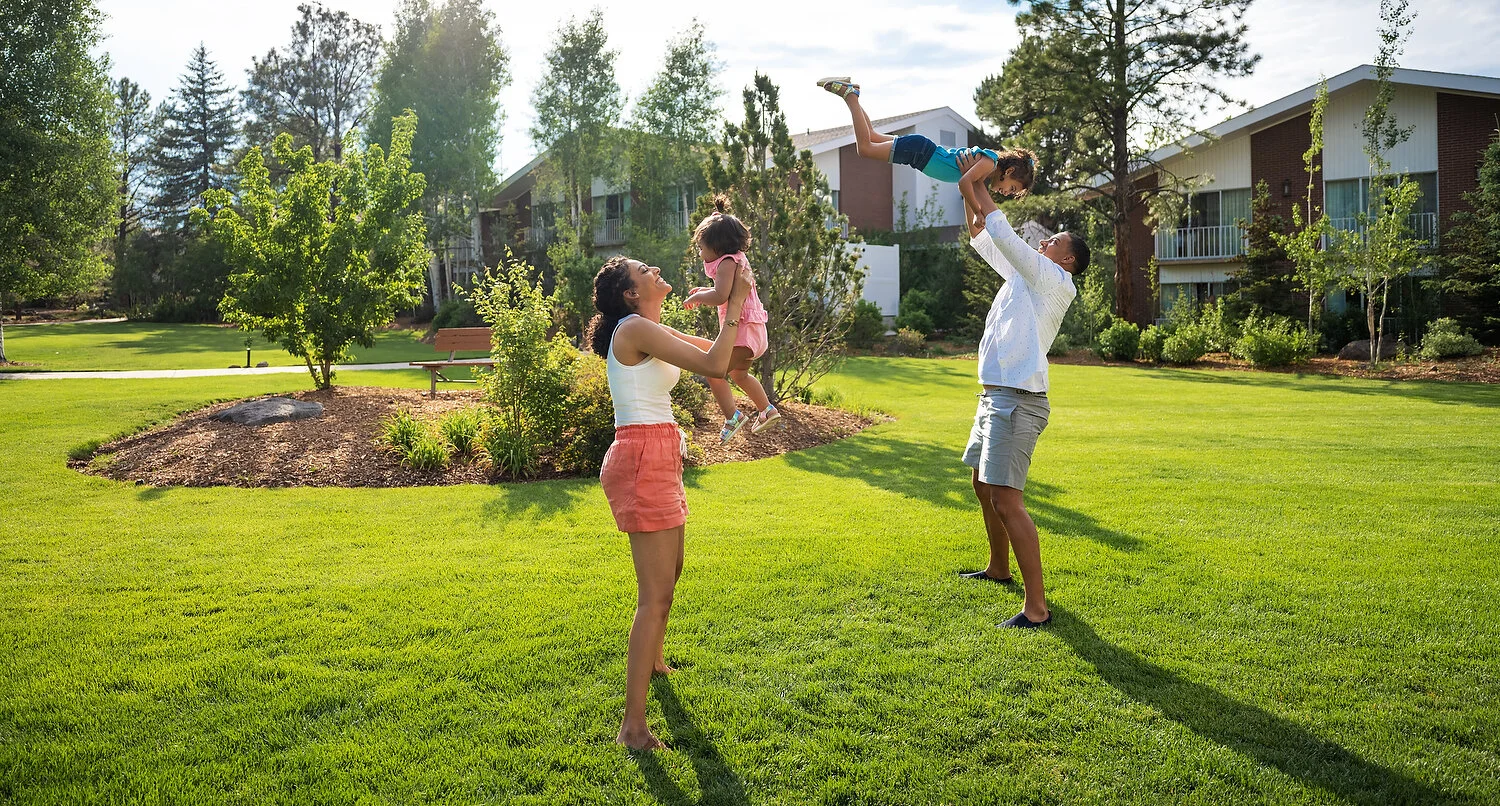 Flagstaff lifestyle 29.JPEG