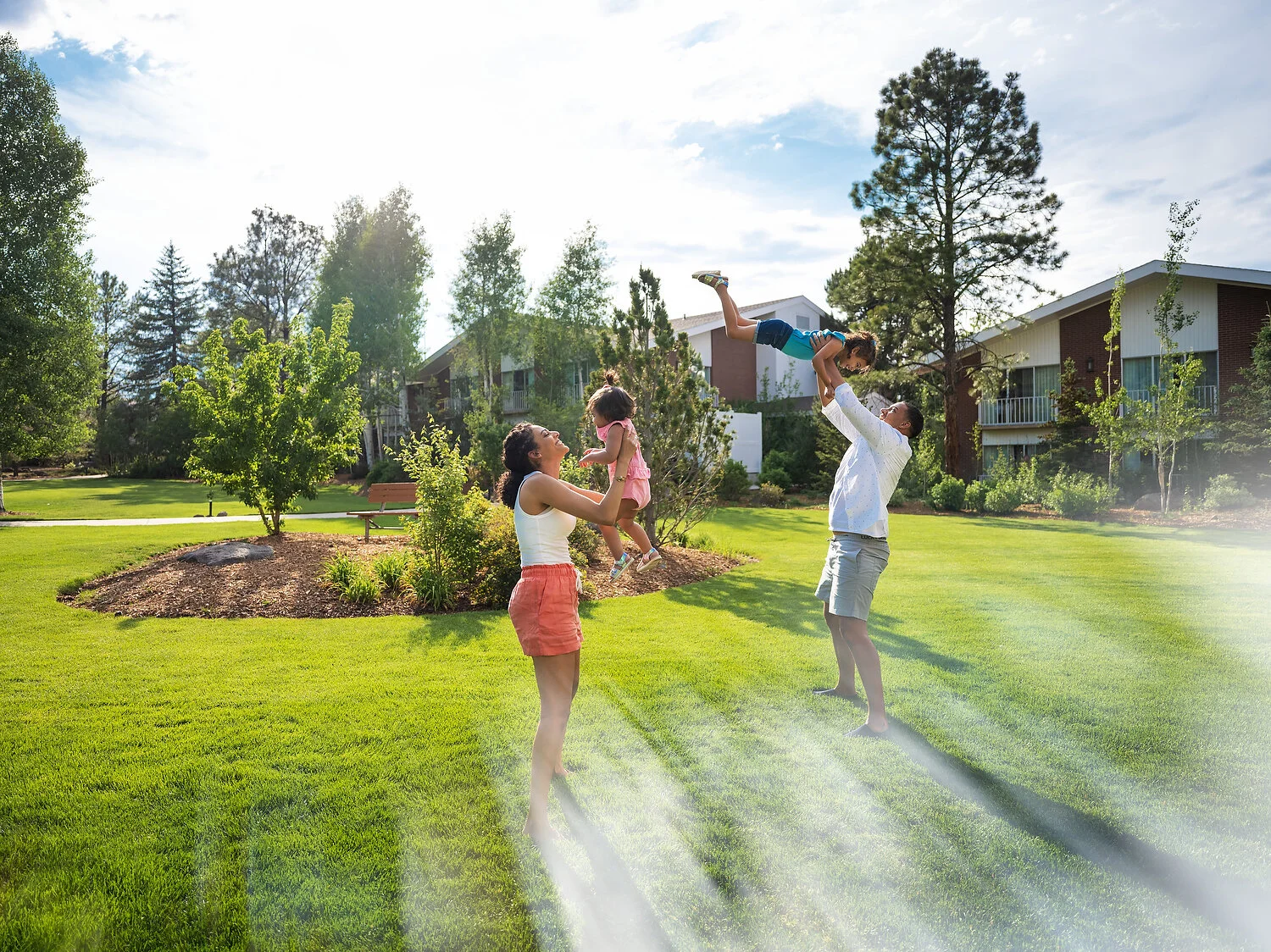 Flagstaff lifestyle 30.JPEG