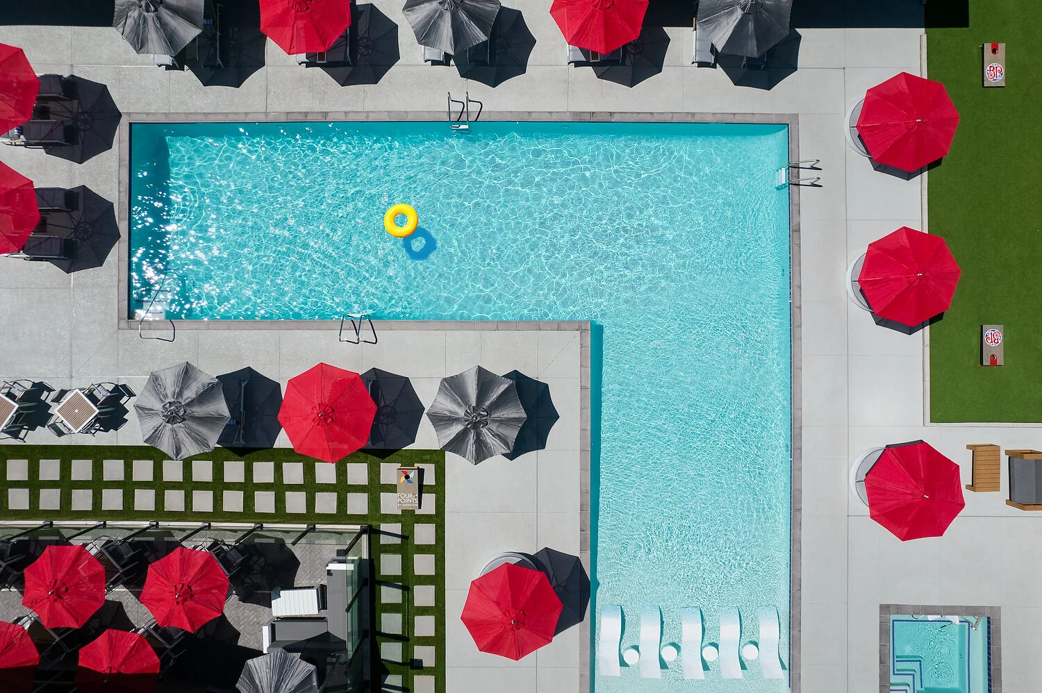 yuma birds eye no swimmer pool.JPG