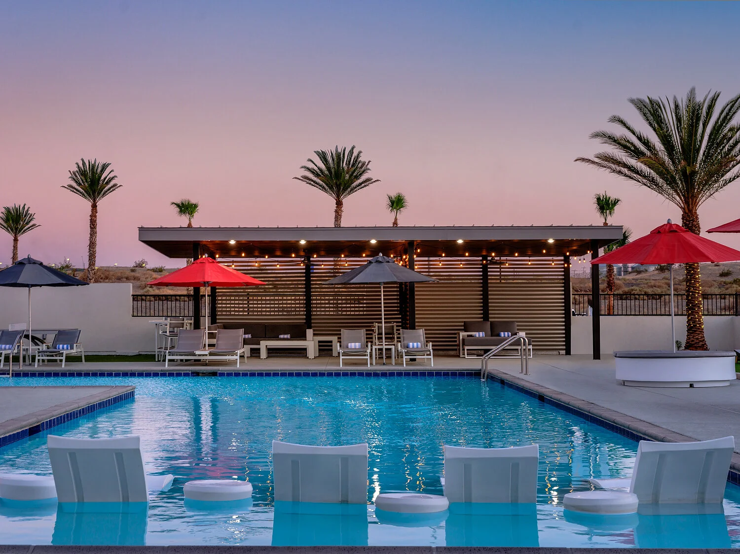 Yuma pool duskA.JPEG