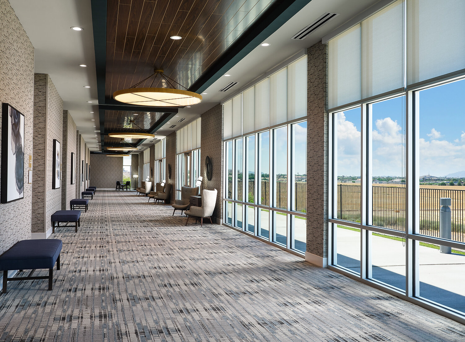 Yuma prefunctionB.JPG