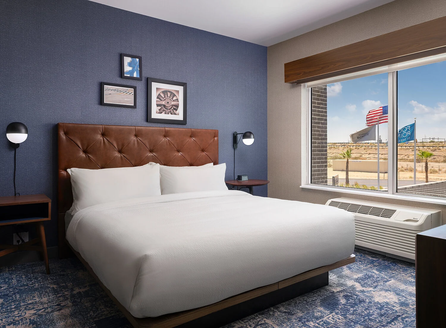 Yuma 224 ADA bedroom 1aaA.JPG