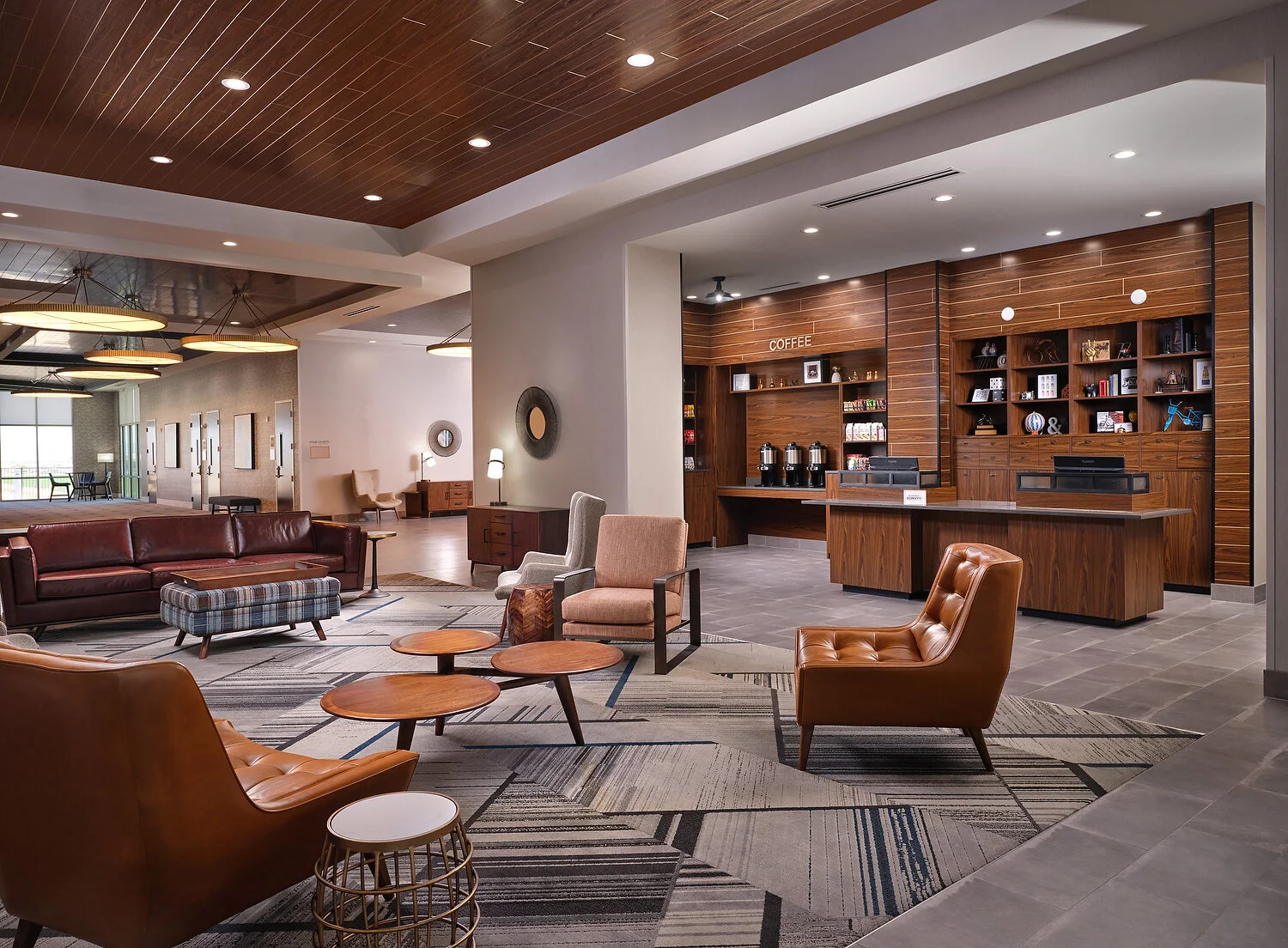 Yuma front desk 1 a(1).JPG