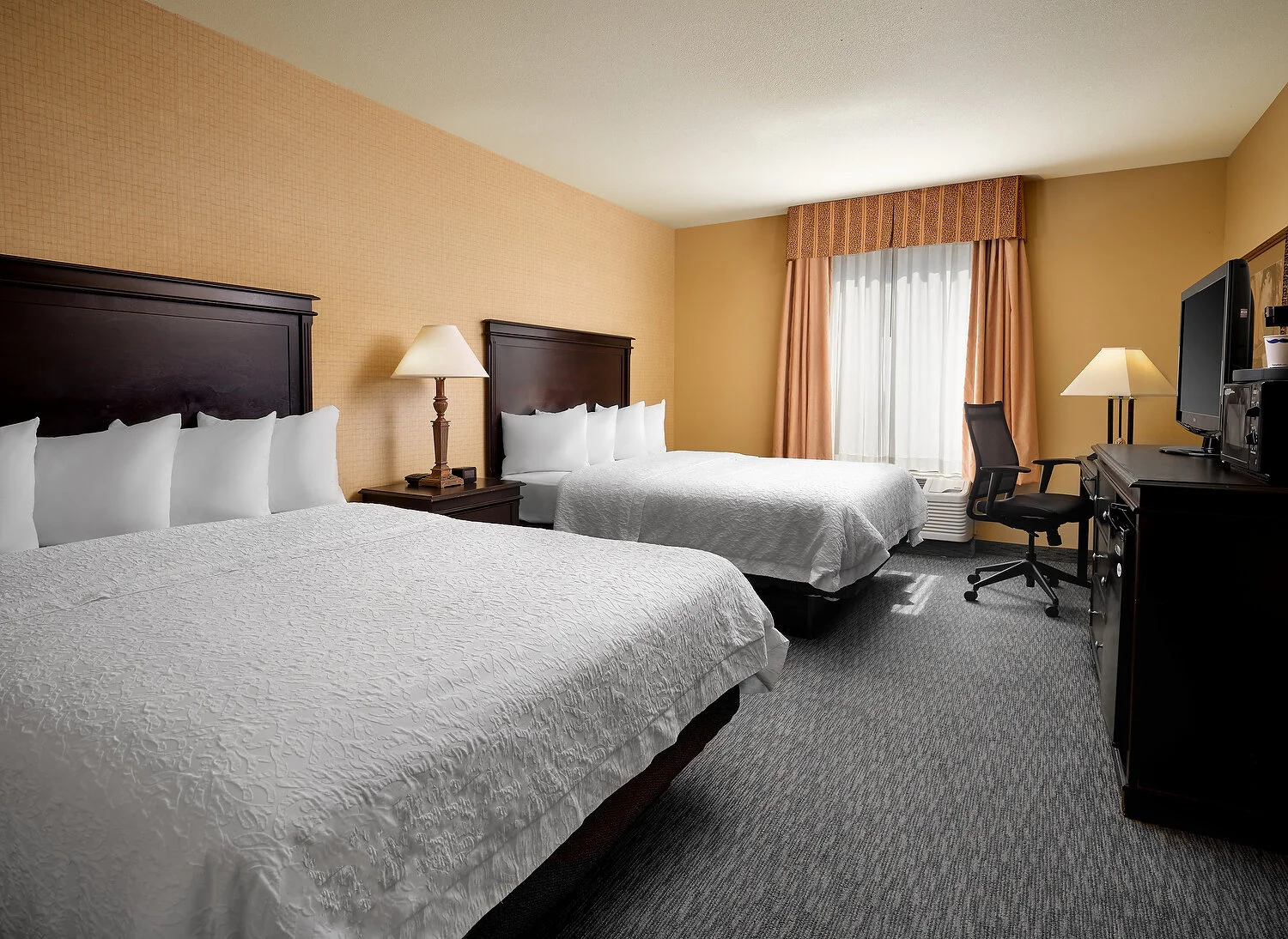 Grapevine Hampton Inn 219 doubleA.JPEG