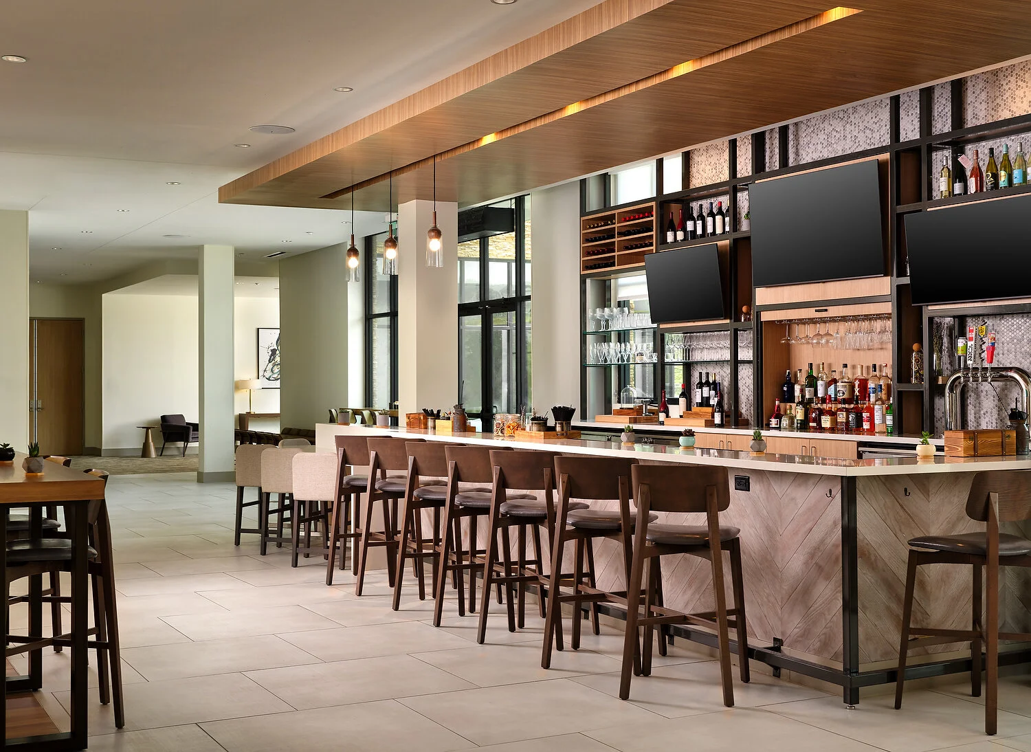 Grapevine HGI bar.JPEG