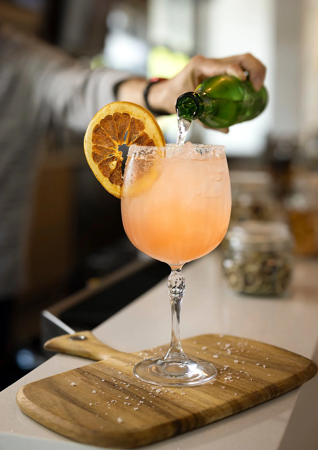 newcrest dallas0482-Edit-2.JPG