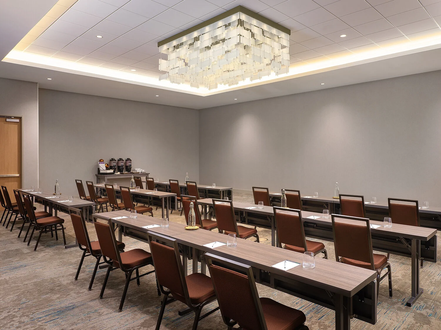 Grapevine classroom meeting space59B.JPG