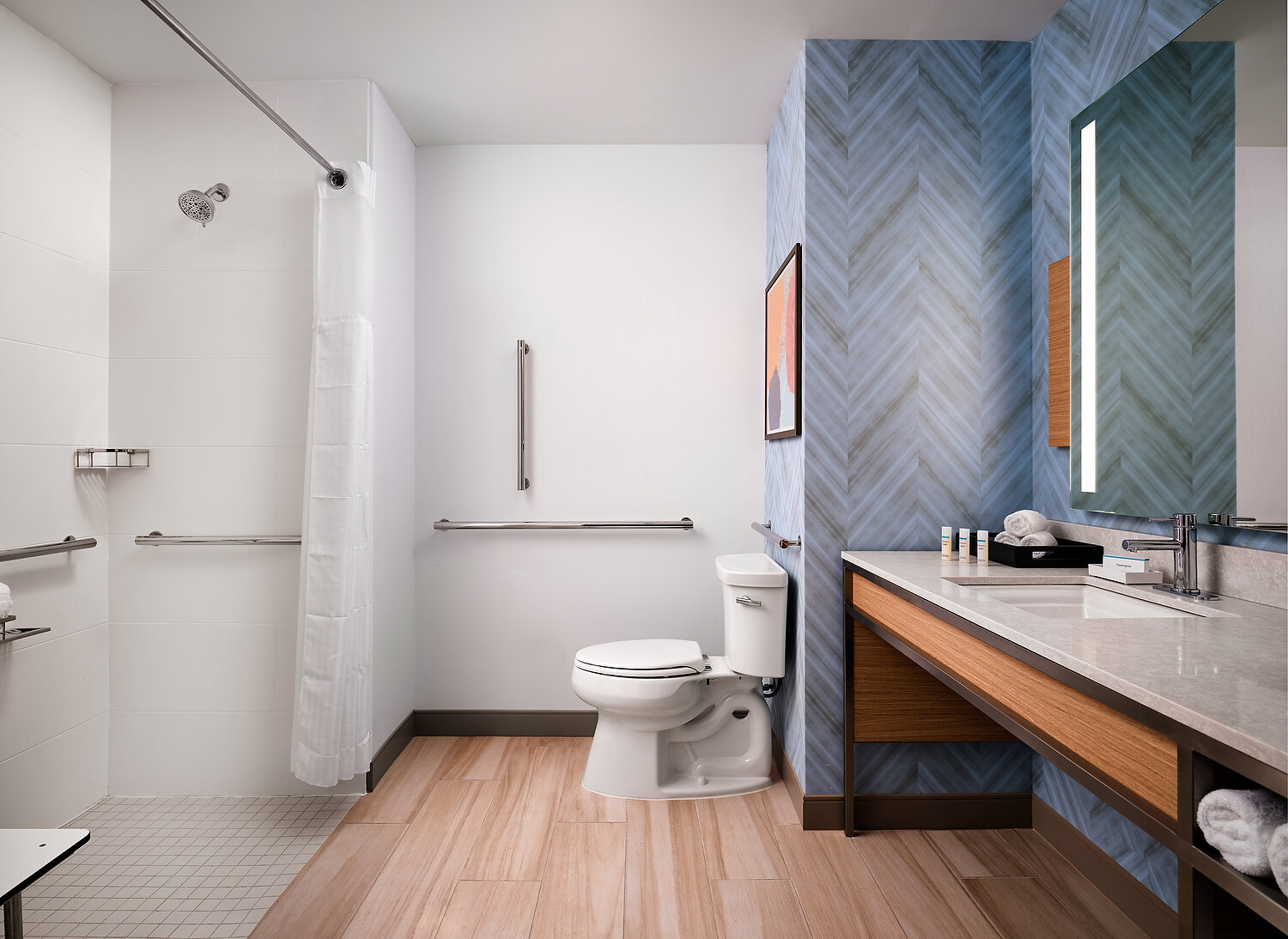 Grapevine HGI 217 ada bathA.JPEG