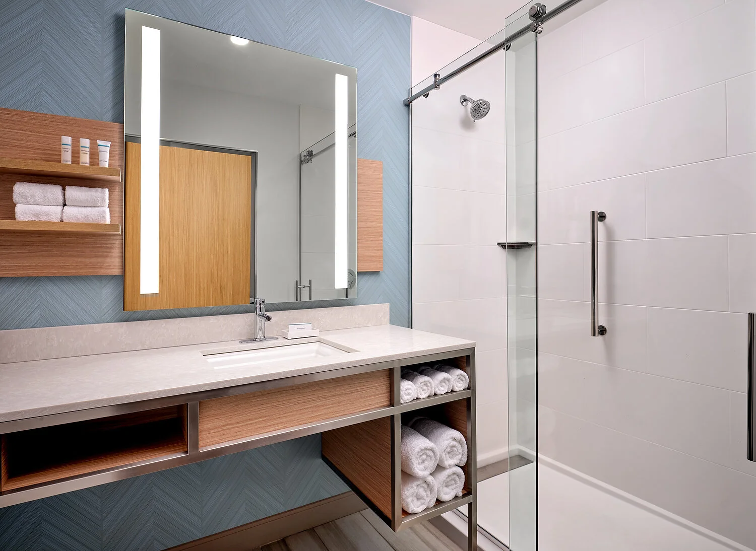 Grapevine HGI 508 bathroom.JPEG