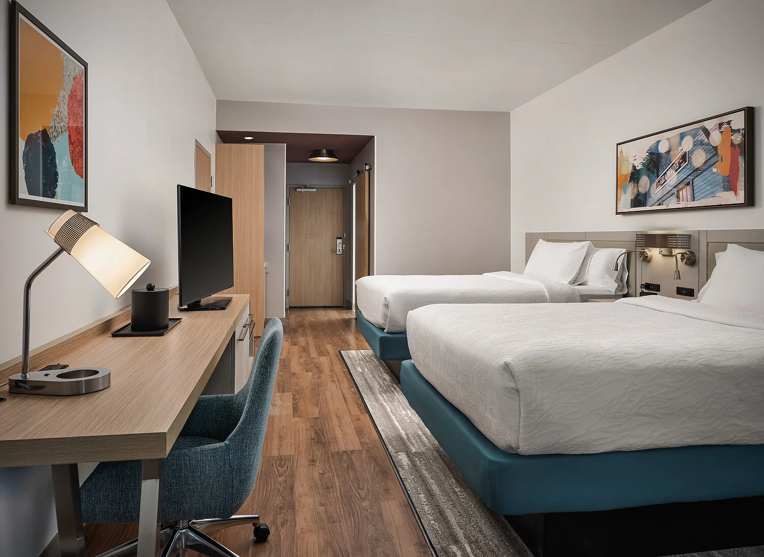 Grapevine HGI 508 double reverseA.JPEG