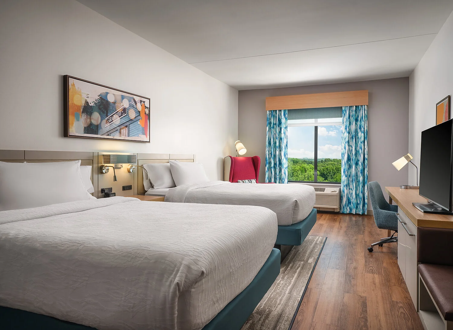 Grapevine HGI 508 doubleA.JPEG