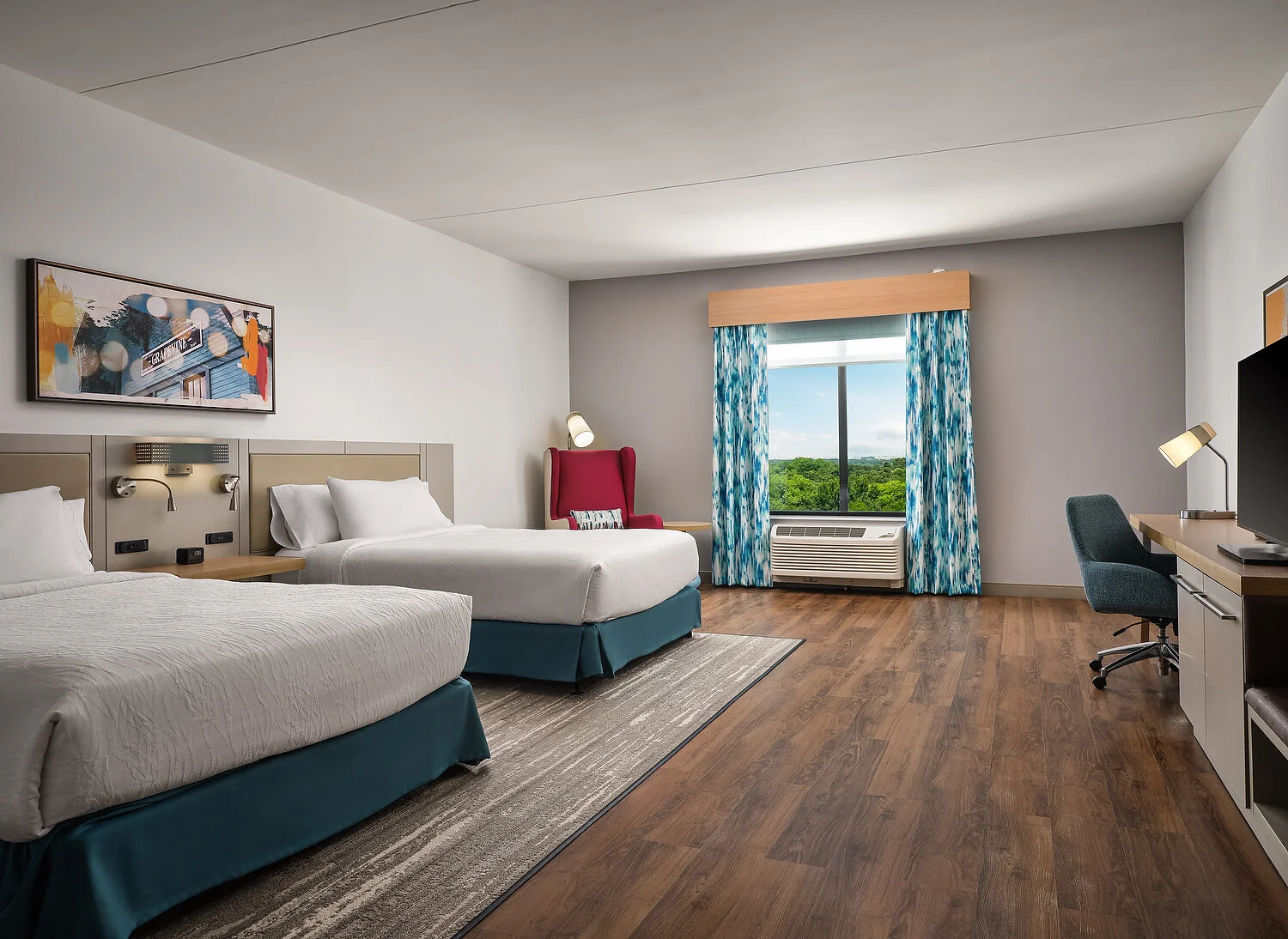 Grapevine HGI 516 double.JPEG