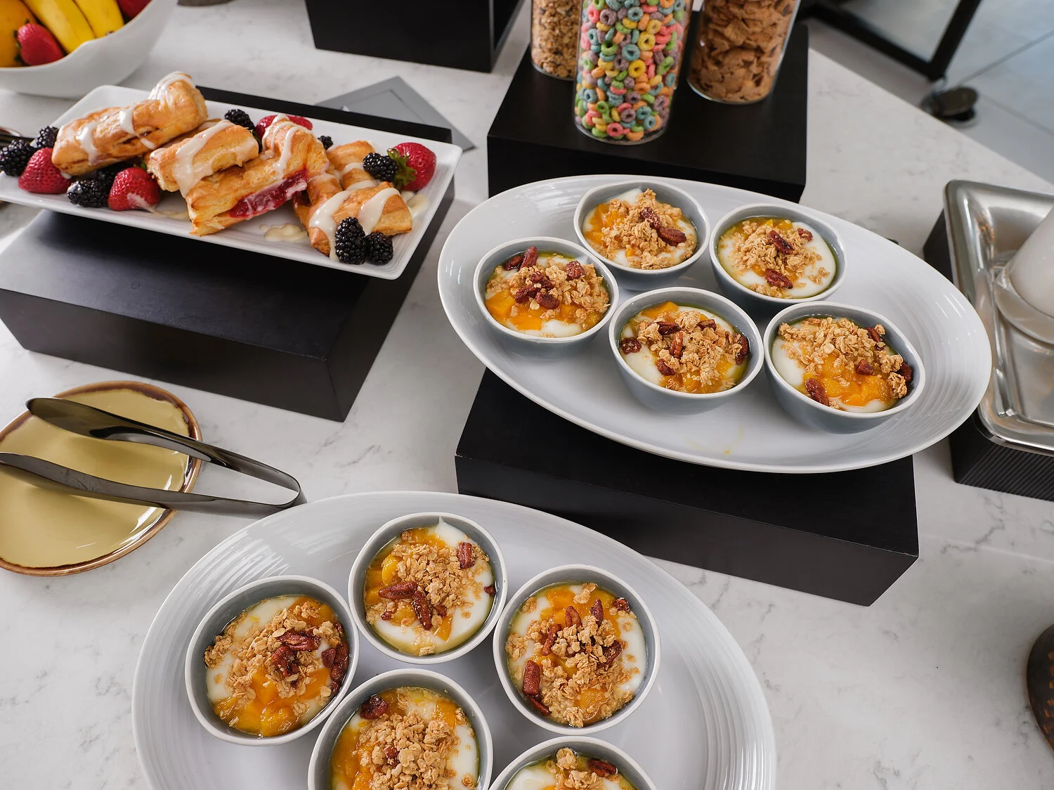 Grapevine HGI food detail 6.JPEG