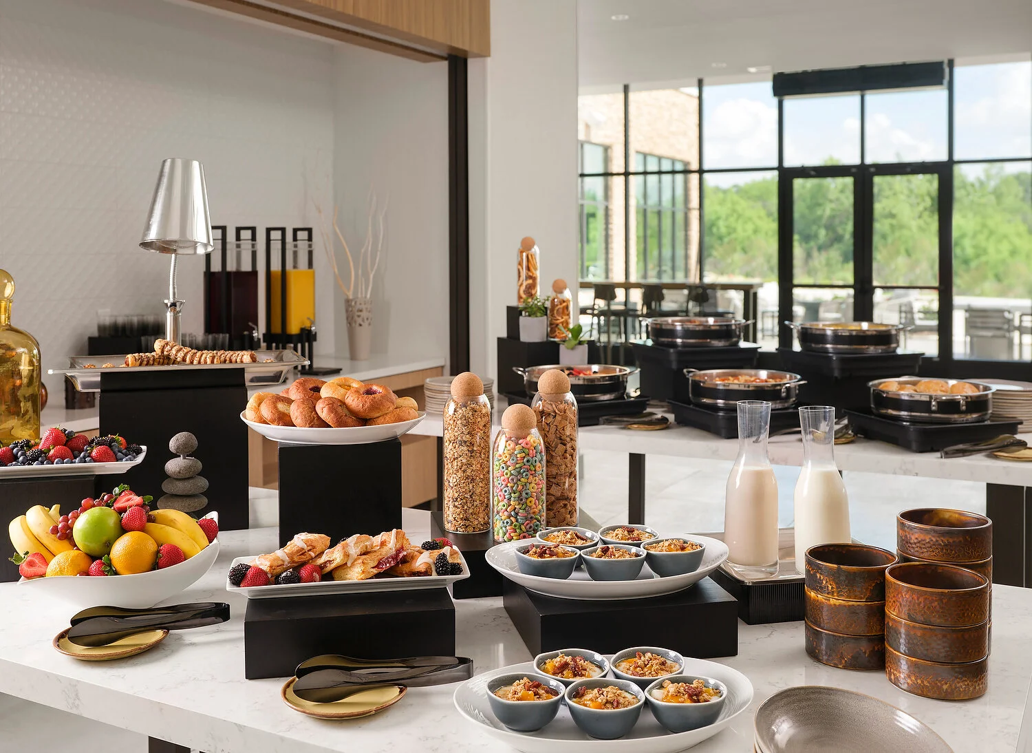 Grapevine HGI food display4A.JPEG