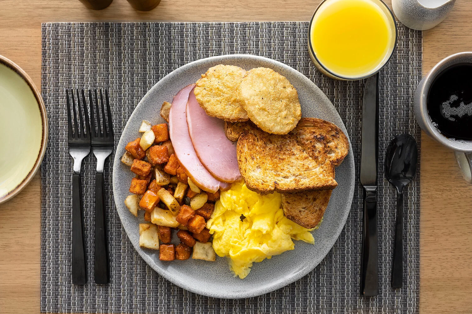 newcrest dallas0304-Edit.JPG