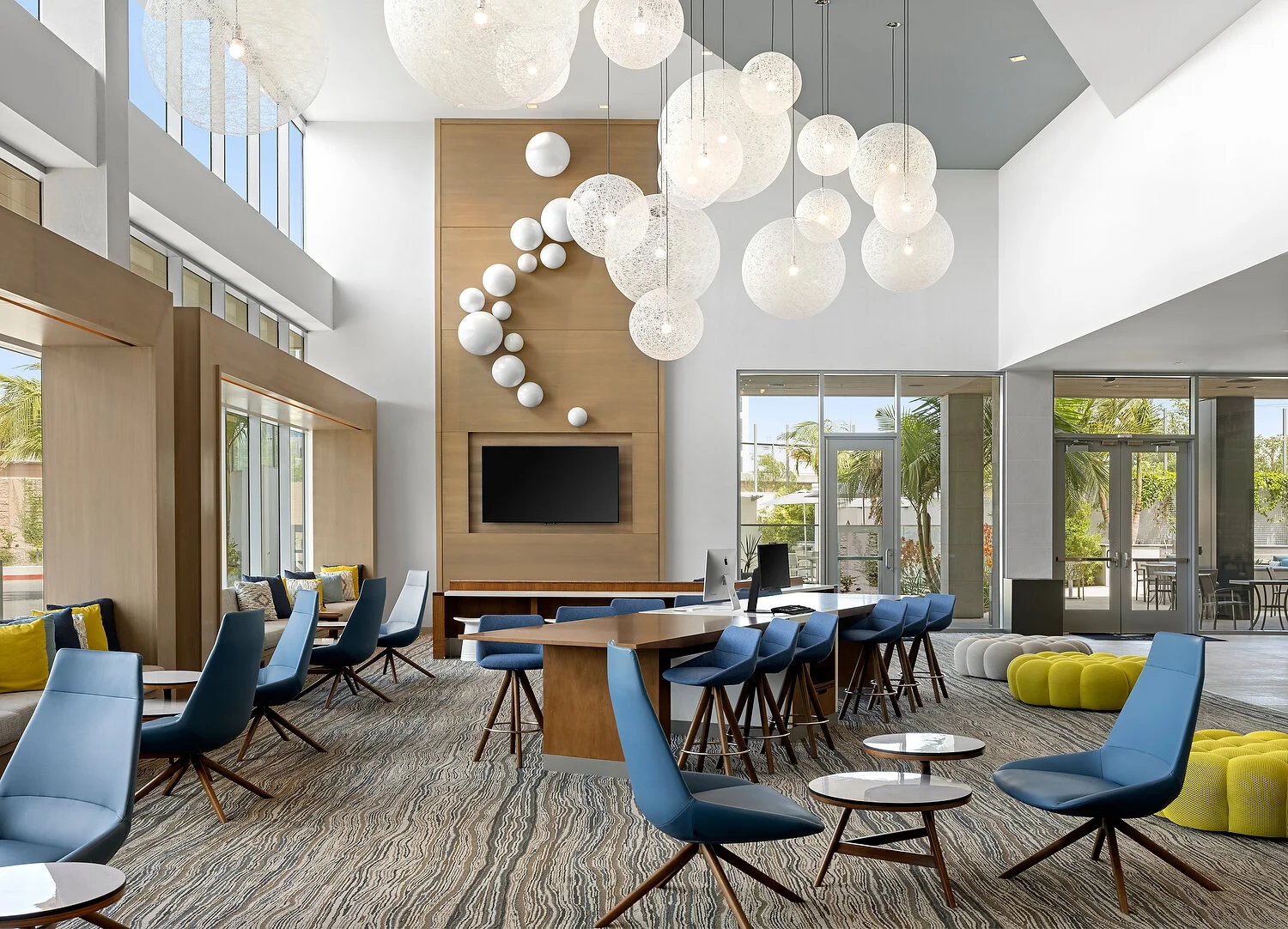 Anaheim Element lobby 1 (1)A.JPG