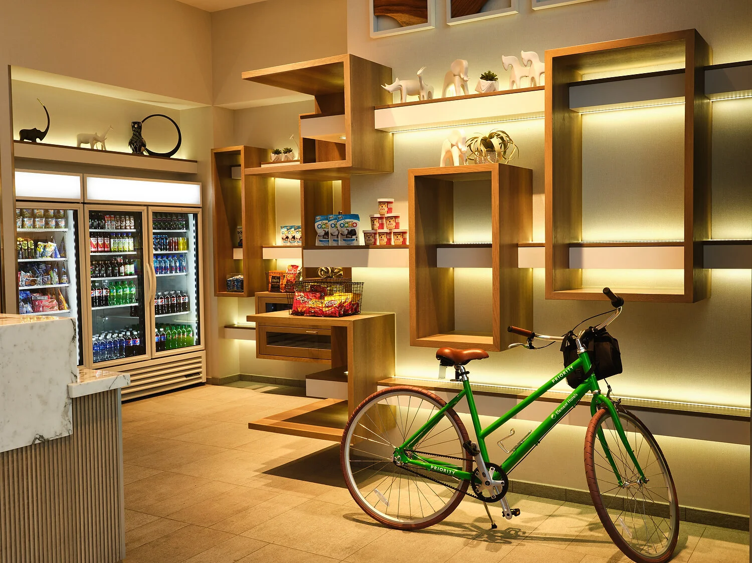 Anaheim Element market 99A.JPG