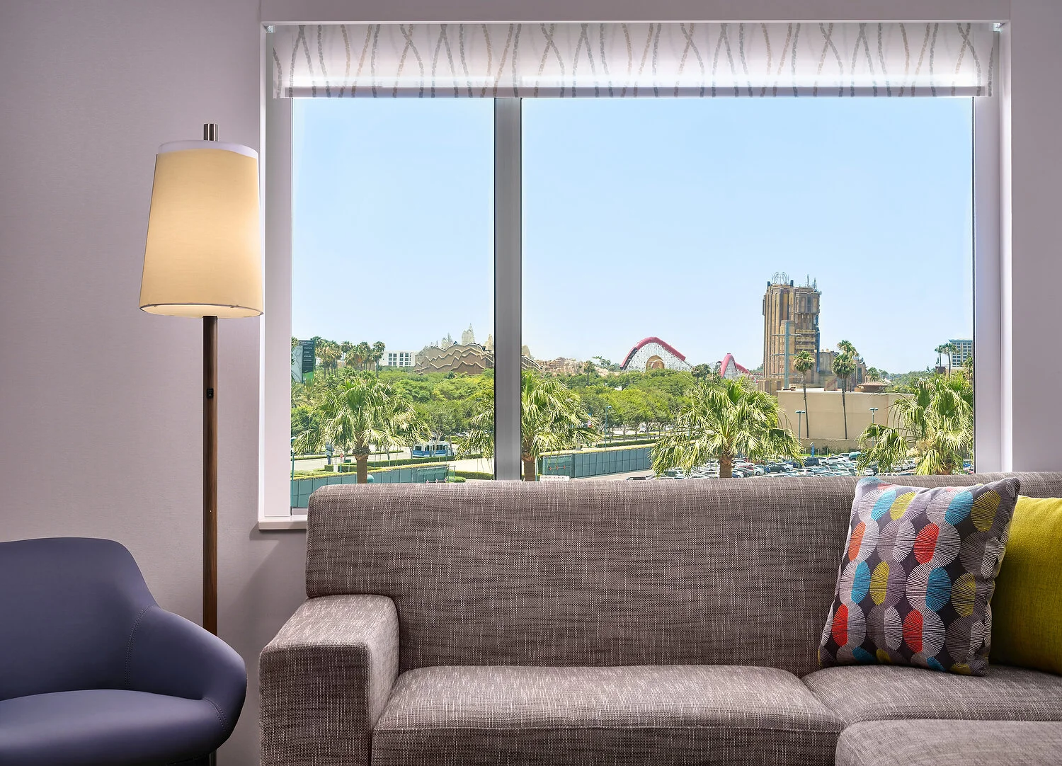 Anaheim Element Disney view windowAAA.JPEG