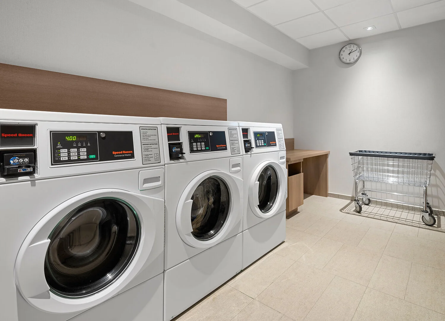 Anaheim Element guest laundry 658aA.JPEG