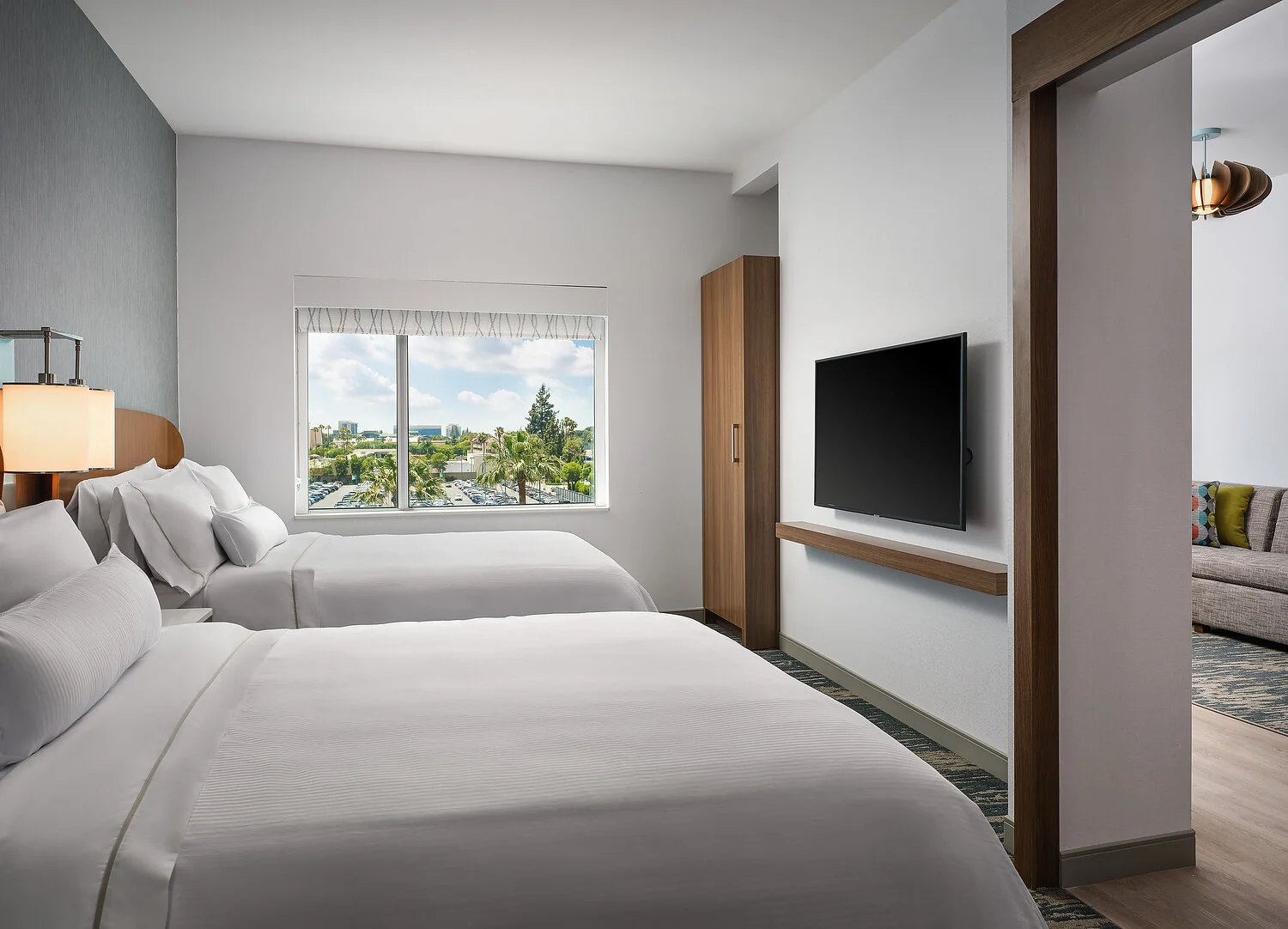 Anaheim Element 541 doubleaA.JPG