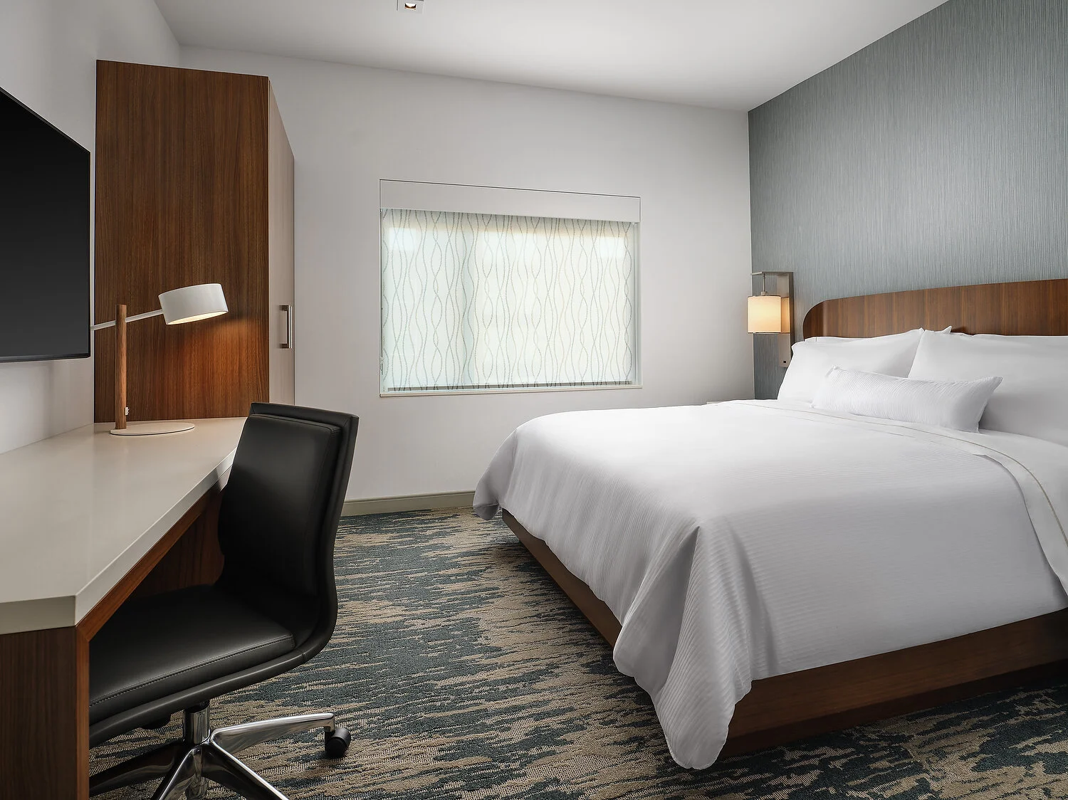 Anaheim Element 311 kings suiteaA.JPG