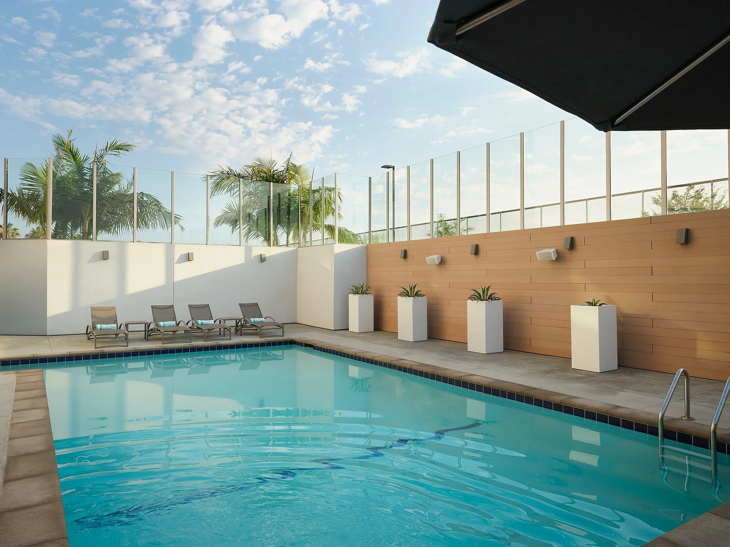 Anaheim Element pool alt (1)A.JPEG