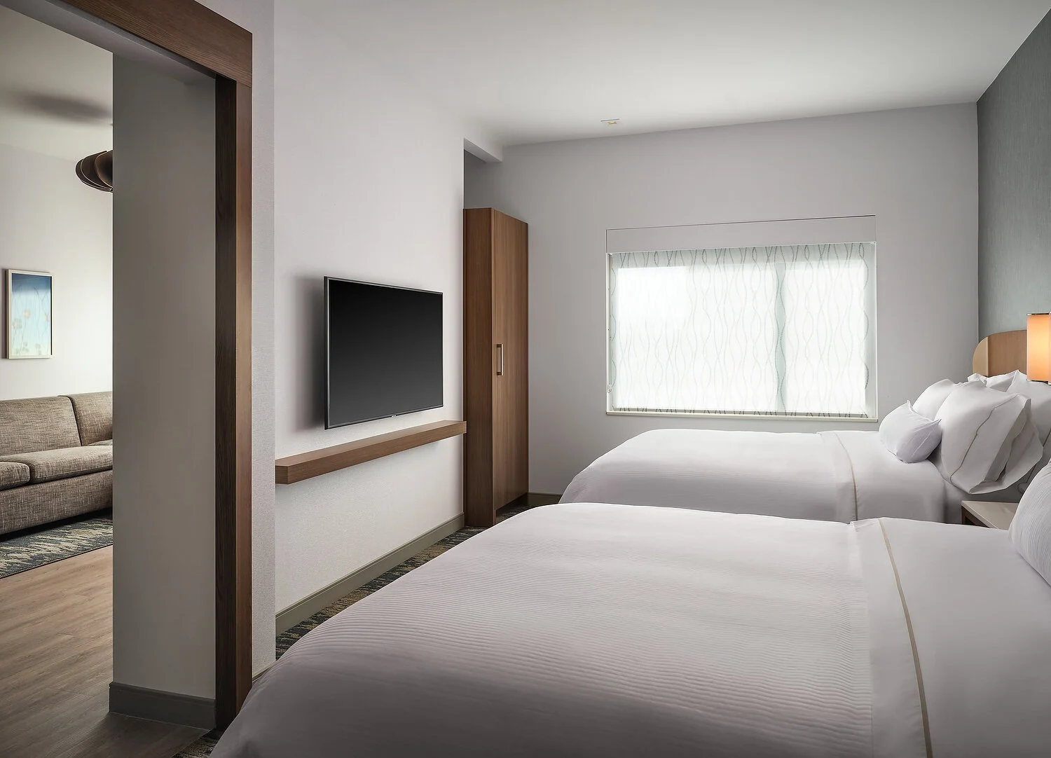 Anaheim Element 344 bedroomaA.JPG