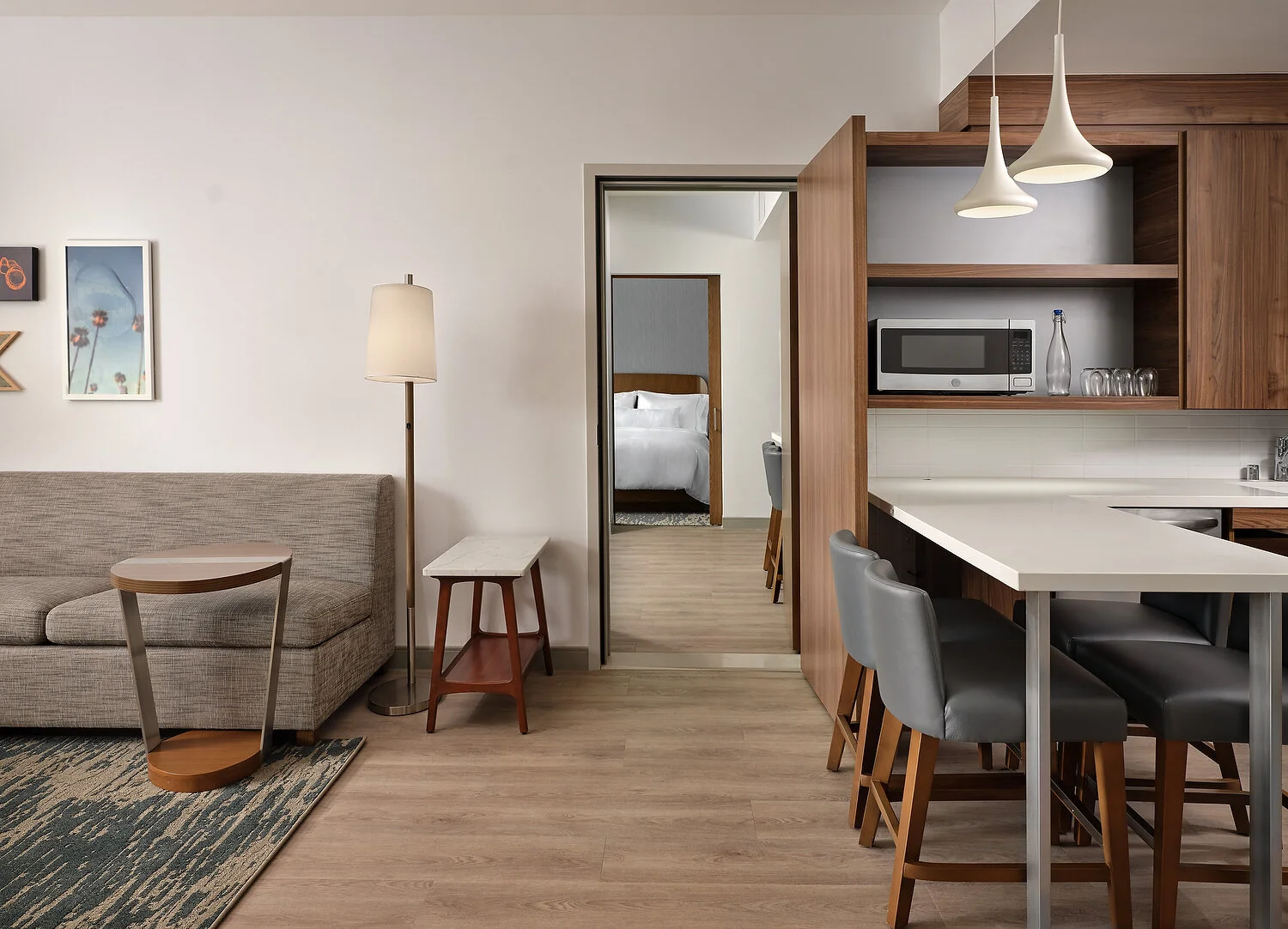 Anaheim Element 344 adjoining roomaA.JPEG