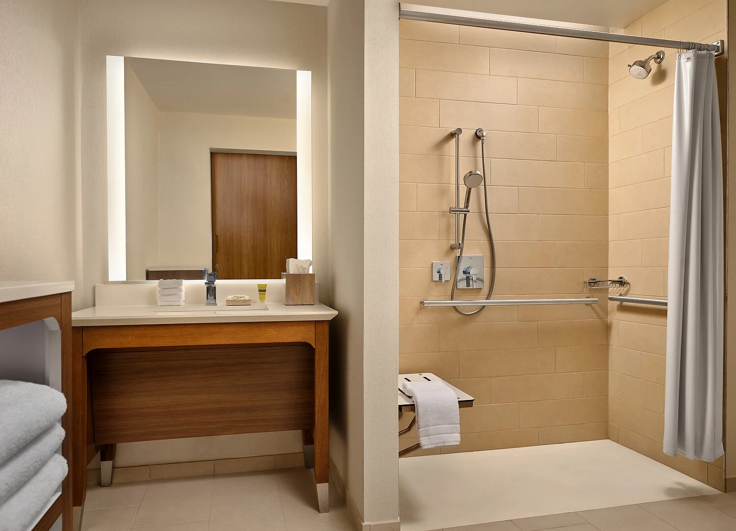 Anaheim Element 146 ADA roll inaA.JPG