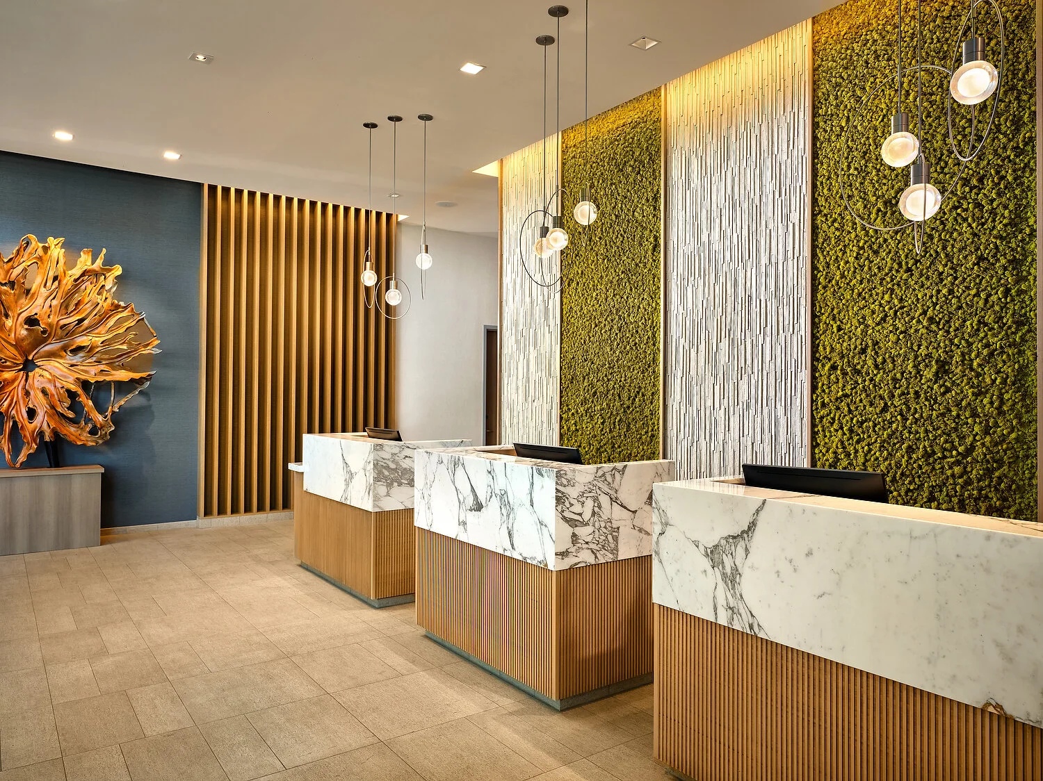 Anaheim Element front deskAA.JPEG